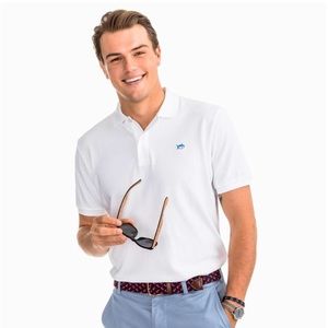 Southern Tide Polo